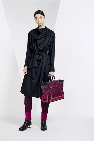 Look 20